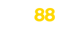 Logo POA88